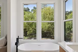 5286 O'Donnell Ln, Glen Ellen, CA 95442 - Photo 37