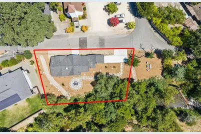5286 O'Donnell Lane, Glen Ellen, CA 95442 - Photo 53