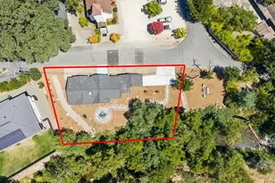 5286 O'Donnell Ln, Glen Ellen, CA 95442 - Photo 53