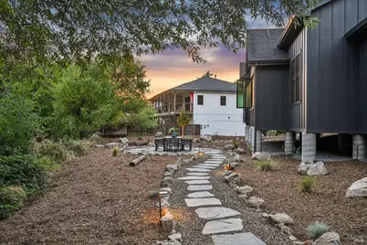 5286 O'Donnell Lane, Glen Ellen, CA 95442 - Photo 19