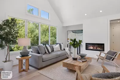 5286 O'Donnell Lane, Glen Ellen, CA 95442 - Photo 7