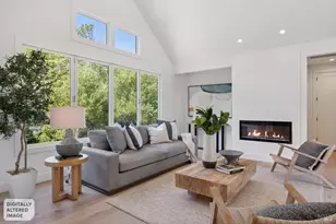 5286 O'Donnell Ln, Glen Ellen, CA 95442 - Photo 7