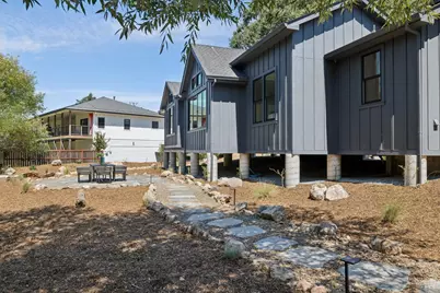 5286 O'Donnell Lane, Glen Ellen, CA 95442 - Photo 47