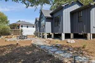 5286 O'Donnell Ln, Glen Ellen, CA 95442 - Photo 47