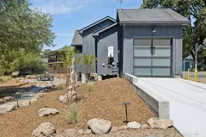 5286 O'Donnell Lane, Glen Ellen, CA 95442 - Photo 45