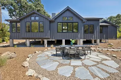 5286 O'Donnell Lane, Glen Ellen, CA 95442 - Photo 15