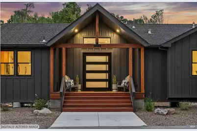 5286 O'Donnell Lane, Glen Ellen, CA 95442 - Photo 1