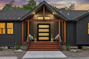 5286 O'Donnell Ln, Glen Ellen, CA 95442 - Photo 1