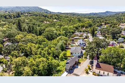 5286 O'Donnell Lane, Glen Ellen, CA 95442 - Photo 51