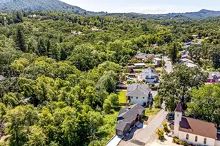 5286 O'Donnell Ln, Glen Ellen, CA 95442 - Photo 51