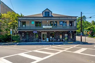 5286 O'Donnell Ln, Glen Ellen, CA 95442 - Photo 55