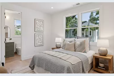 5286 O'Donnell Lane, Glen Ellen, CA 95442 - Photo 29