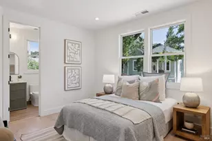 5286 O'Donnell Ln, Glen Ellen, CA 95442 - Photo 29