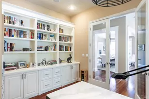 2375 Lone Oak Ave, Napa, CA 94558 - Photo 23