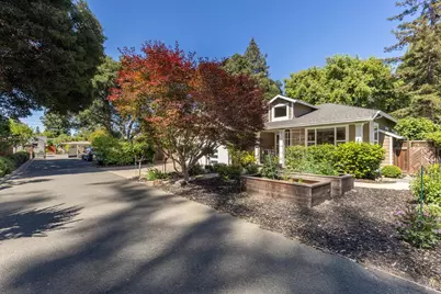 2375 Lone Oak Avenue, Napa, CA 94558 - Photo 1