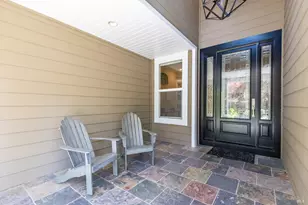 2375 Lone Oak Ave, Napa, CA 94558 - Photo 7