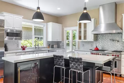 2375 Lone Oak Avenue, Napa, CA 94558 - Photo 11
