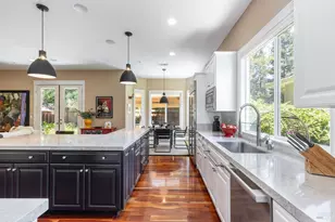 2375 Lone Oak Ave, Napa, CA 94558 - Photo 15