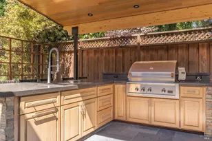 2375 Lone Oak Ave, Napa, CA 94558 - Photo 5