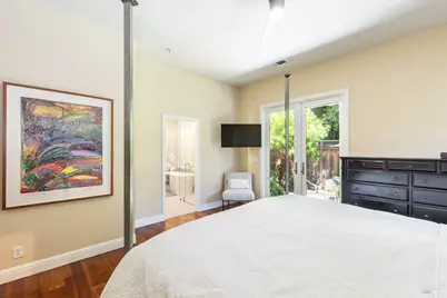 2375 Lone Oak Avenue, Napa, CA 94558 - Photo 31