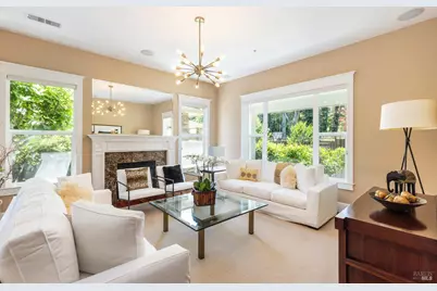 2375 Lone Oak Avenue, Napa, CA 94558 - Photo 21