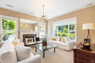 2375 Lone Oak Ave, Napa, CA 94558 - Photo 21