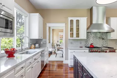 2375 Lone Oak Avenue, Napa, CA 94558 - Photo 13