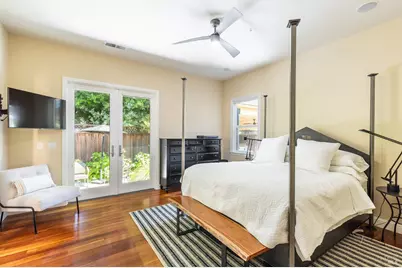 2375 Lone Oak Avenue, Napa, CA 94558 - Photo 29
