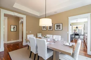 2375 Lone Oak Ave, Napa, CA 94558 - Photo 19