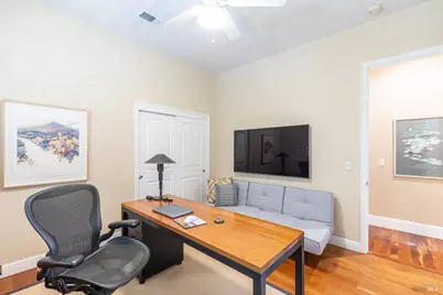 2375 Lone Oak Avenue, Napa, CA 94558 - Photo 27