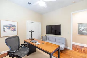 2375 Lone Oak Ave, Napa, CA 94558 - Photo 27