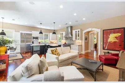 2375 Lone Oak Avenue, Napa, CA 94558 - Photo 9