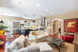 2375 Lone Oak Ave, Napa, CA 94558 - Photo 9