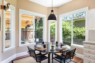 2375 Lone Oak Ave, Napa, CA 94558 - Photo 17
