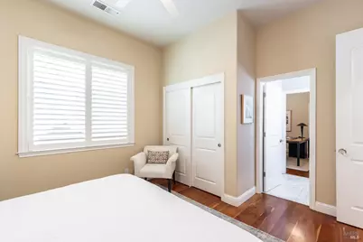 2375 Lone Oak Avenue, Napa, CA 94558 - Photo 25
