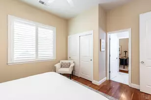 2375 Lone Oak Ave, Napa, CA 94558 - Photo 25