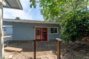 262 Magnolia St, Ukiah, CA 95482 - Photo 25