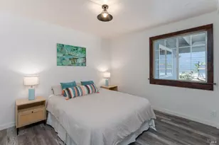 262 Magnolia St, Ukiah, CA 95482 - Photo 15