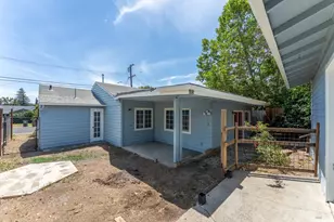 262 Magnolia St, Ukiah, CA 95482 - Photo 31