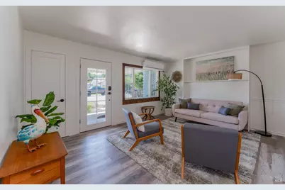 262 Magnolia Street, Ukiah, CA 95482 - Photo 5