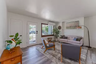 262 Magnolia St, Ukiah, CA 95482 - Photo 5
