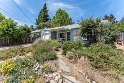 262 Magnolia Street, Ukiah, CA 95482 - Photo 33