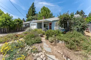 262 Magnolia St, Ukiah, CA 95482 - Photo 33