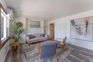 262 Magnolia St, Ukiah, CA 95482 - Photo 3