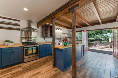 262 Magnolia Street, Ukiah, CA 95482 - Photo 7