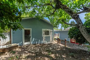 262 Magnolia St, Ukiah, CA 95482 - Photo 21