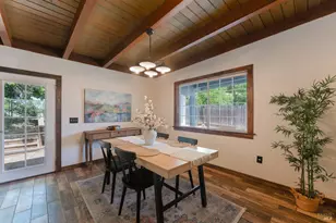 262 Magnolia St, Ukiah, CA 95482 - Photo 13