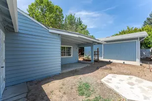 262 Magnolia St, Ukiah, CA 95482 - Photo 27