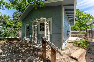 262 Magnolia Street, Ukiah, CA 95482 - Photo 19