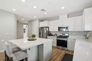 556 Yarrow Ct, Fairfield, CA 94534 - Photo 57